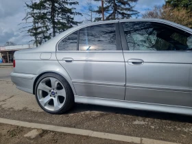 BMW 530 193 Face, снимка 2