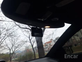 Mercedes-Benz E 350 E-Class E350 Coupe, снимка 15