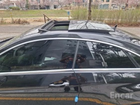 Mercedes-Benz E 350 E-Class E350 Coupe, снимка 11