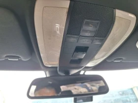 Mercedes-Benz E 350 E-Class E350 Coupe, снимка 12