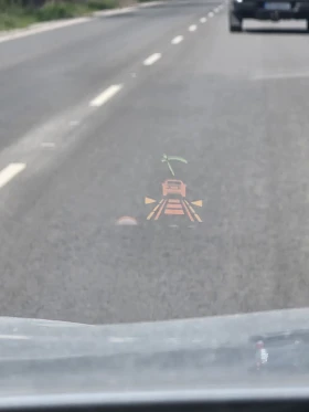 BMW 530 258к.с. xDrive, снимка 16