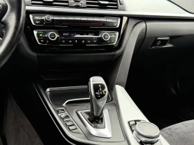 BMW 335 335d. ТОВА Е ШВЕЙЦАРСКА РАКЕТА НА ПЪТЯ!, снимка 13