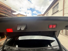 Mercedes-Benz E 350 AMG, снимка 13