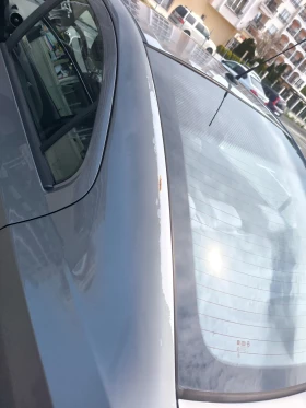 Chevrolet Aveo, снимка 12