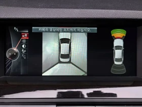 BMW 528 i, снимка 15