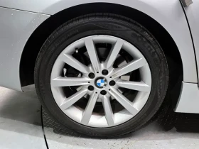 BMW 528 i, снимка 5