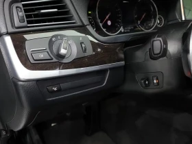 BMW 528 i, снимка 16