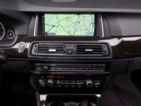 BMW 528 i, снимка 14