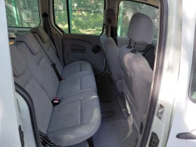 Renault Kangoo 1.6, снимка 7
