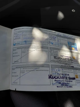 Renault Kangoo 1.6, снимка 11
