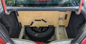 Peugeot 301 1.6HDI 92к.с КЛИМАТИК* USB* ISOFIX* Bluetooth , снимка 11
