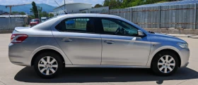 Peugeot 301 1.6HDI 92к.с КЛИМАТИК* USB* ISOFIX* Bluetooth , снимка 5