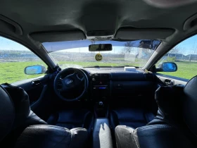 Audi A3, снимка 5