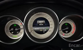Mercedes-Benz CLS 350 d 4MATIC | ШИБЕДАХ | 360 КАМЕРА | ОБДУХВАНЕ | , снимка 8
