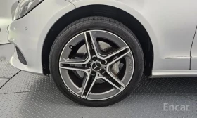 Mercedes-Benz CLS 350 d 4MATIC | ШИБЕДАХ | 360 КАМЕРА | ОБДУХВАНЕ | , снимка 5