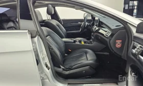 Mercedes-Benz CLS 350 d 4MATIC | ШИБЕДАХ | 360 КАМЕРА | ОБДУХВАНЕ | , снимка 10