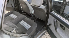 VW Golf 1.8 GTI, снимка 15