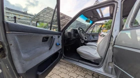 VW Golf 1.8 GTI, снимка 11