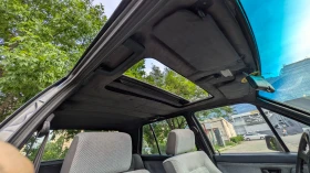 VW Golf 1.8 GTI, снимка 6