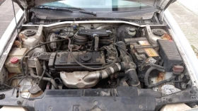 Citroen Zx 1.4i, снимка 8
