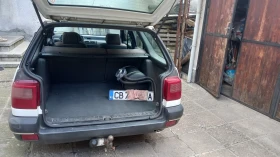 Citroen Zx 1.4i, снимка 7