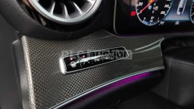 Mercedes-Benz CLS 53 AMG 4MATIC| BURMASTER| 360| HUD| DIST+ | ВКЛ.ТЕХНОТЕ, снимка 12