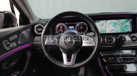 Mercedes-Benz CLS 53 AMG 4MATIC| BURMASTER| 360| HUD| DIST+ | ВКЛ.ТЕХНОТЕ, снимка 6