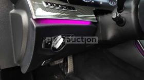 Mercedes-Benz CLS 53 AMG 4MATIC| BURMASTER| 360| HUD| DIST+ | ВКЛ.ТЕХНОТЕ, снимка 13