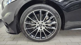 Mercedes-Benz CLS 53 AMG 4MATIC| BURMASTER| 360| HUD| DIST+ | ВКЛ.ТЕХНОТЕ, снимка 17