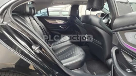 Mercedes-Benz CLS 53 AMG 4MATIC| BURMASTER| 360| HUD| DIST+ | ВКЛ.ТЕХНОТЕ, снимка 14