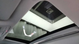 Mercedes-Benz CLS 53 AMG 4MATIC| BURMASTER| 360| HUD| DIST+ | ВКЛ.ТЕХНОТЕ, снимка 16
