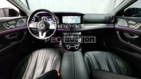 Mercedes-Benz CLS 53 AMG 4MATIC| BURMASTER| 360| HUD| DIST+ | ВКЛ.ТЕХНОТЕ, снимка 5