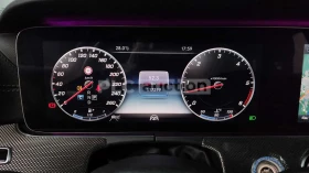 Mercedes-Benz CLS 53 AMG 4MATIC| BURMASTER| 360| HUD| DIST+ | ВКЛ.ТЕХНОТЕ, снимка 8