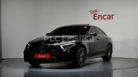 Mercedes-Benz CLS 53 AMG 4MATIC| BURMASTER| 360| HUD| DIST+ | ВКЛ.ТЕХНОТЕ, снимка 1