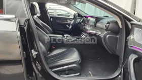 Mercedes-Benz CLS 53 AMG 4MATIC| BURMASTER| 360| HUD| DIST+ | ВКЛ.ТЕХНОТЕ, снимка 10