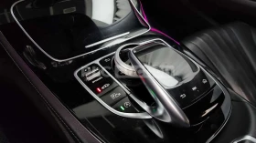 Mercedes-Benz CLS 53 AMG 4MATIC| BURMASTER| 360| HUD| DIST+ | ВКЛ.ТЕХНОТЕ, снимка 9
