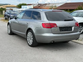Audi A6 2.7TDI QUATTRO , снимка 3