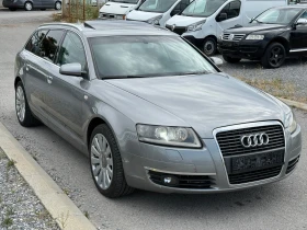 Audi A6 2.7TDI QUATTRO , снимка 6
