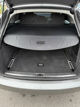 Audi A6 2.7TDI QUATTRO , снимка 12