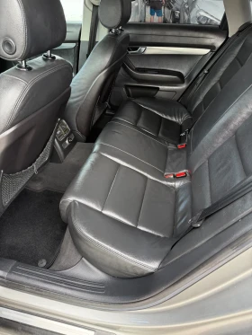 Audi A6 2.7TDI QUATTRO , снимка 7