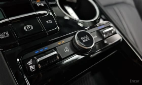 Kia K5 2.0* LPI* PRESTIGE* ПОДГРЕВ* КАМЕРА* LANE* ASSIST*, снимка 14