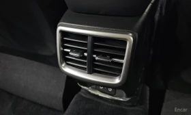 Kia K5 2.0* LPI* PRESTIGE* ПОДГРЕВ* КАМЕРА* LANE* ASSIST*, снимка 17