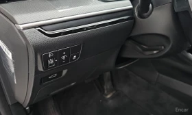 Kia K5 2.0* LPI* PRESTIGE* ПОДГРЕВ* КАМЕРА* LANE* ASSIST*, снимка 7
