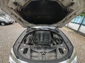 BMW 740 d xDrive/NAVI/SoftClose/ТОП, снимка 16