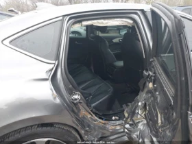 Acura TLX TECHNOLOGY PACKAGE* НОВА* КОЖА* ПОДГРЕВ* BUY NOW* , снимка 8