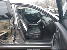 Acura TLX TECHNOLOGY PACKAGE* НОВА* КОЖА* ПОДГРЕВ* BUY NOW* , снимка 5