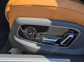 Audi A8 60 TFSIe Quattro = S-line = Гаранция, снимка 6