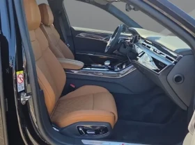 Audi A8 60 TFSIe Quattro = S-line = Гаранция, снимка 11
