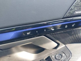 BMW i5 40 xDrive M Sport Paket, снимка 12