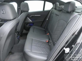 BMW i5 40 xDrive M Sport Paket, снимка 8